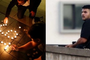 Σοκ στο Χόλιγουντ: Νεκροί ο σκηνοθέτης Ρομπ Ράινερ και η σύζυγός του – Τους δολοφόνησε ο γιος τους