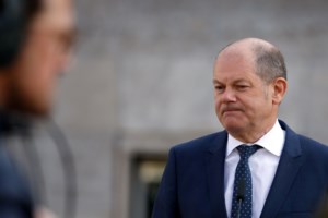 Βαρουφάκης σε Σταϊκούρα. Πάτα το rec στο Eurogroup - Η κυβέρνηση να θέσει βέτο - εικόνα 4