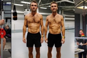 Παρίσι: Τραγωδία σε συνεδρία κρυοθεραπείας σε γνωστό γυμναστήριο - Νεκρή 29χρονη εργαζόμενη, σε σοβαρή κατάσταση πελάτισσα - εικόνα 2