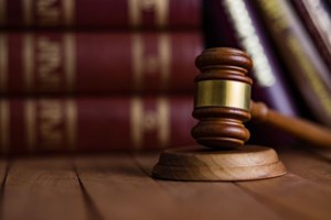 Ξεσπά η Σίσσυ Χρηστίδου για τη Σοφία Μπεκατώρου: Μετά ζητάτε δικαιοσύνη, ησυχία, φρονιμάδα... - εικόνα 3