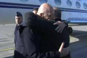 Αχτίδα φωτός στα ελληνοτουρκικά μετά την αγκαλιά Δένδια με Τσαβούσογλου - Η νέα "διπλωματία των σεισμών" - εικόνα 2