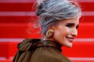 Θρήνος για τον ηθοποιό του Star Trek και της Marvel Κένεθ Μίτσελ: Πέθανε στα 49 του από σπάνια εκφυλιστική νευρολογική πάθηση - εικόνα 2