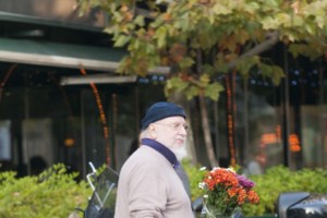 Δημοσία δαπάνη η κηδεία του Διονύση Σαββόπουλου - Ποια ημέρα θα γίνει