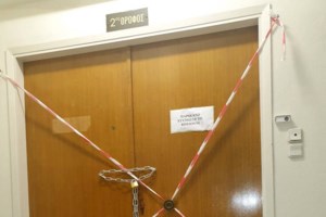 Δίκη Χρυσής Αυγής: Οργή για τα "ελαφρυντικά" - Ο Μιχαλολιάκος που "έχει παράξει έργο", ο "παρεξηγημένος" Κασιδιάρης και ο "φιλόζωος" Λαγός - εικόνα 9