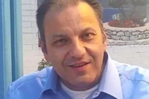 Δολοφονία Νίκου Κάτσικα: Σεξουαλικό έγκλημα ο θάνατος του δημοσιογράφου; Τι ομολόγησε ο ντελιβεράς που συνελήφθη - εικόνα 2