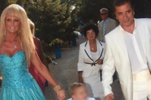 Mαρίνα Πατούλη: Προχωράω, υλοποιώ το όραμά μου - Το επόμενο βήμα - εικόνα 2