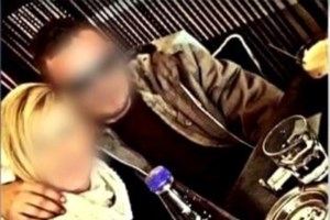 Ελληνικό MeToo: Συνεχίζεται ο δικαστικός αγώνας της Αμαλίας – Στο εδώλιο ξανά ο προπονητής ιστιοπλοϊας