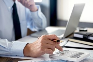 "Καλπάζουν" οι αιτήσεις δανειοληπτών στο πρόγραμμα Γέφυρα: 8.000 με το άνοιγμα της πλατφόρμας