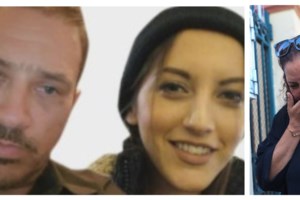 Γυναικοκτονία Κυριακής Γρίβα: "Θα ζούσε αν είχαν γίνει τα δέοντα, όταν είχε καταγγείλει τον βιασμό", λένε οι δικηγόροι