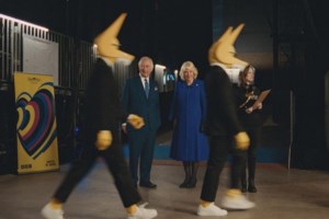 Eurovision 2023: Οι 10 χώρες που προκρίθηκαν - Με φεμινιστικά και αντιπολεμικά μηνύματα ο α' ημιτελικός [βίντεο]