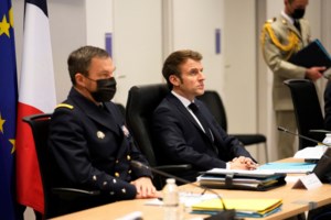 Ρωσική εισβολή στην Ουκρανία: "Σοκ πολέμου" στα χρηματιστήρια - Οι μακροπρόθεσμες συνέπειες - εικόνα 2