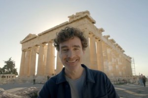 Daily Telegraph: Αυτές είναι οι δέκα πιο εντυπωσιακές μυστικές "γωνιές" της Ελλάδας για διακοπές