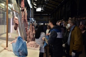 Κορονοϊός: Τον Μάϊο η άρση των απαγορεύσεων στην κίνηση- Θα γίνει σταδιακά, ερωτηματικό τι θα γίνει με τα σχολεία - εικόνα 5