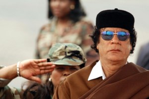 Υπογραφή "ιστορικής" εκεχειρίας στη Λιβύη - Εκνευρισμός Ερντογάν που την αμφισβητεί - εικόνα 7