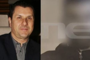 Νέα Ερυθραία: Ελεύθερος ο 19χρονος φίλος του δράστη που μαχαίρωσε τον Γιάννη Μάρκου - εικόνα 3