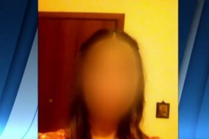 Θρίλερ με την εξαφάνιση της 4χρονης στην Καλλιθέα: Αγωνία για τη μικρή Αθηνά - Τι αναφέρουν τα νεότερα στοιχεία - εικόνα 3