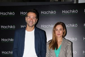 Τάσος Ιορδανίδης: Έχασε 30 κιλά την περίοδο της καραντίνας - Πώς τα κατάφερε [βίντεο]