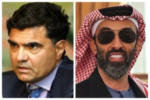 Απιαστο όνειρο η αγορά κατοικίας: Γιατί ένας στους δύο δεν μπορεί να πάρει σπίτι