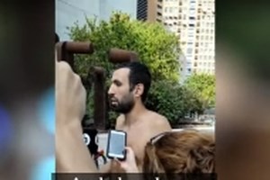 Ισπανία: Η πιο… ερωτική διάρρηξη- Έκλεψαν επίχρυσα σεξουαλικά βοηθήματα αξίας δεκάδων χιλιάδων ευρώ