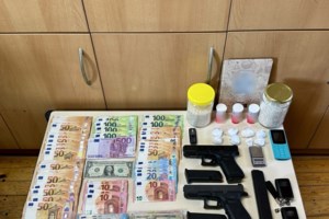 Ρέθυμνο: Ανήλικα κορίτσια ξυλοκόπησαν συνομήλική τους - Γιατί συνελήφθη και το θύμα