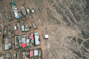 Rolexgate στο Περού: Σε μπελάδες η Πρόεδρος για τα πολυτελή ρολόγια της - Η έφοδος της αστυνομίας στην κατοικία της - εικόνα 2