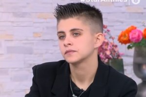 Οι αντιφάσεις της Ειρήνης Μουρτζούκου: Τα αναποδογυρισμένα μάτια που ήταν... μάτι και οι δύο εκδοχές για τον βιασμό της