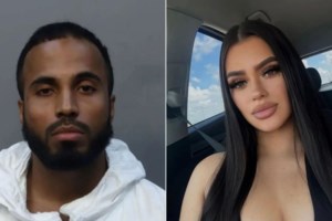 Καλιφόρνια: Πατέρας 4 παιδιών συνελήφθη για τη δολοφονία της συζύγου του - Τη σκότωσε για να μην καταθέσει ότι την κακοποιούσε - εικόνα 3