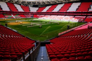 Στα... χαρακώματα UEFA και 12 ομάδες: Σχίσμα στο ευρωπαϊκό ποδόσφαιρο - Φτιάχνουν European Super League