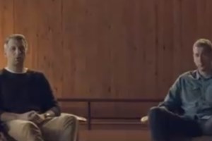 Γεραπετρίτης: Πρώτη η Ελλάδα θα χρησιμοποιήσει τα self tests - Δεν έχει νόημα να είμαστε υπερ-αυστηροί όταν τα μέτρα δεν τηρούνται