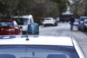 ΑΧΕΠΑ: Καταγγελία για σεξουαλική παρενόχληση 24χρονης ασθενούς από 60χρονο φυσιοθεραπευτή