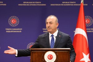 Στέιτ Ντιπάρτμεντ για Τουρκία: Σύμμαχος, αλλά δεν αλλάζει η θέση μας για τους S-400 - Να γίνουν ελεύθερες εκλογές" - εικόνα 2