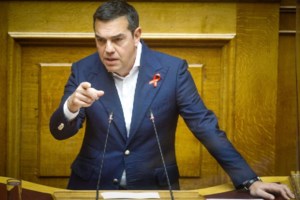 Γκάγκα: "Να βάλουμε και απογευματινά χειρουργεία στο ΕΣΥ"- Τι είπε για τους χαμηλόμισθους γιατρούς [Βίντεο] - εικόνα 2