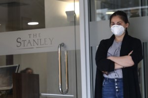 Κορονοϊός: Ανησυχία για την ψυχική υγεία των πολιτών καθώς παρατείνεται η καραντίνα - εικόνα 3