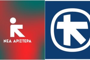 Ο Κασσελάκης δεν φεύγει, ακόμη και αν ηττηθεί στις ευρωκλογές - Σενάρια να ηγηθεί του ευρωψηφοδελτίου