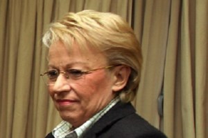 Πέθανε ο δημοσιογράφος Νίκος Ζαχαριάδης σε ηλικία 55 χρόνων