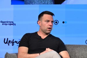 Η απάντηση Μητσοτάκη σε Κασσελάκη για τις πρόωρες εκλογές: Θέλει να προκαλέσει αποσταθεροποίηση - εικόνα 3