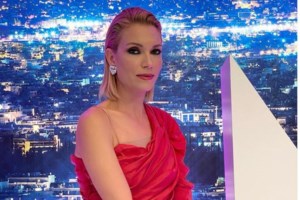 Άγριες Μέλισσες spoiler: Αυτό θα είναι το οδυνηρό τέλος του Μιλτιάδη - εικόνα 9