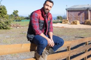 Φάρμα - Spoiler: Πέφτει "βόμβα", η μεγάλη επιστροφή που θα αλλάξει τις ισορροπίες