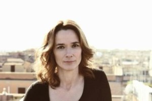 Το ένα ρεκόρ επισκεψιμότητας μετά το άλλο "σπάνε" οι πλατφόρμες βιντεοδιασκέψεων - εικόνα 3