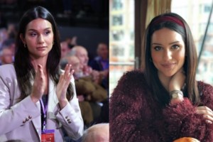 Παπαχελάς: Ο Κασσελάκης παίζει την επιβίωσή του στις ευρωεκλογές - Δεν θα ξέγραφα τον Αλέξη Τσίπρα τόσο εύκολα - εικόνα 3