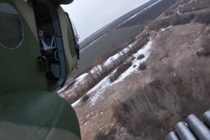 Νέο μήνυμα Ζελένσκι: Αντέχουμε - Δεν έχουμε να χάσουμε τίποτα εκτός από την ελευθερία μας