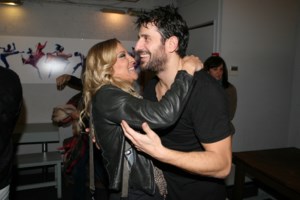 Κούγιας για υπόθεση Γεωργούλη: Βλέπω πραγματικά μια περίεργη ιστορία - Μου κάνει εντύπωση η καθυστέρηση