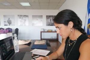 Υπουργείο Εργασίας: Χωρίς καθυστέρηση σε 185.000 παιδιά τα σχολικά γεύματα