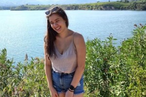 Σούρας για Γλυκά Νερά: "Είναι προγραμματισμένοι δολοφόνοι, δεν θεραπεύονται" - Είναι "ήρωες του κακού" - εικόνα 2