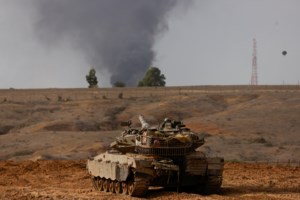 Κατάλογο με τους Παλαιστίνιους που θα απελευθερώσει δημοσίευσε το Ισραήλ