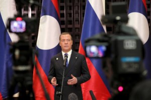 Ουκρανία: "Κατάπαυση πυρός με τα προσαρτημένα εδάφη στη Ρωσία"- Η ειρηνευτική πρόταση της Κίνας που "πάγωσε" τη Δύση - εικόνα 4