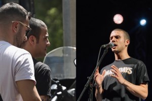 Viral η... γοργόνα Χρυσηίδα Γκαγκούτη: "Δεν είμαι ακομπλεξάριστη - Η κακία και η ανασφάλεια των ανθρώπων είναι ανίκητη"