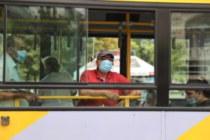 Κορονοϊός - Βρετανία: Πιθανό ένα δεύτερο lockdown σε πανεθνικό επίπεδο