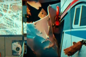 Σοβαρές καταγγελίες από τη Μαρία Καρυστιανού: "Παρακολουθείται και το δικό μου κινητό, χάνονται τα email μου" - εικόνα 3