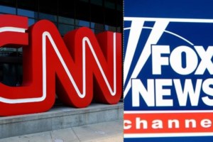 Εκλογές ΗΠΑ 2020: "Διάγγελμα" απευθύνει ο Μπάιντεν - Σε "κατάσταση μάχης" ο Τραμπ - Όλες οι τελευταίες εξελίξεις - εικόνα 5